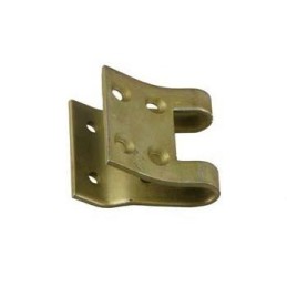 Side lock Anna 5644380080