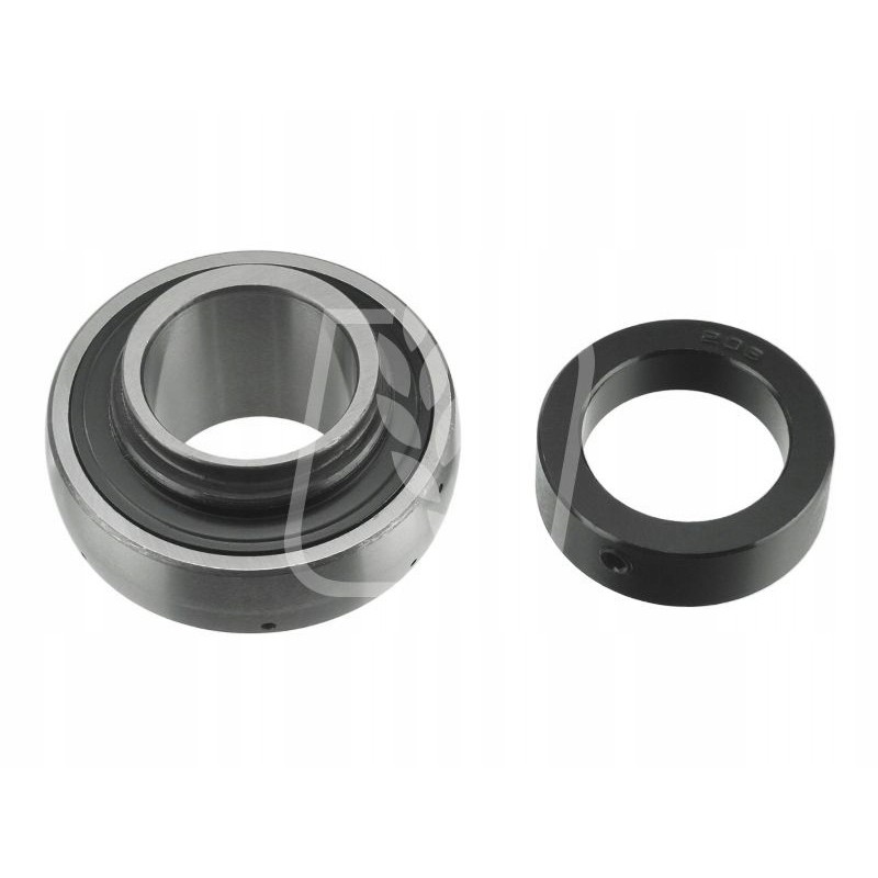 Bearing ex208 g2 ex 208 g2 snr