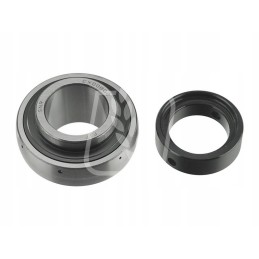 Bearing ex208 g2 ex 208 g2 snr