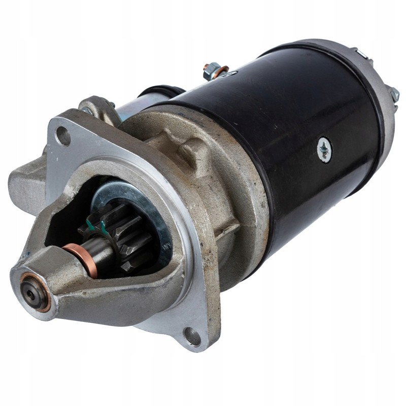 Oil filter housing gasket oe