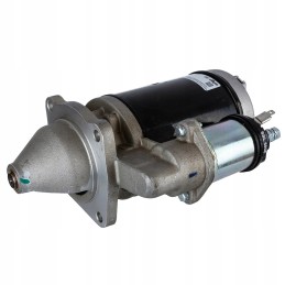 Oil filter housing gasket oe