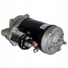 Oil filter housing gasket oe