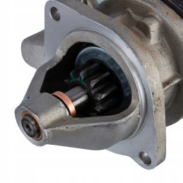 Oil filter housing gasket oe