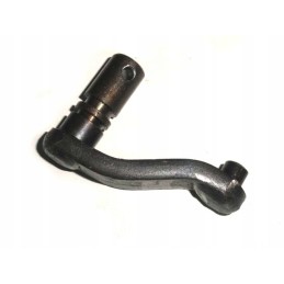 Relay lever c 360 pl