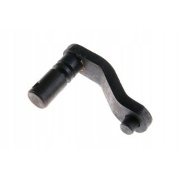 Relay lever c 360 pl