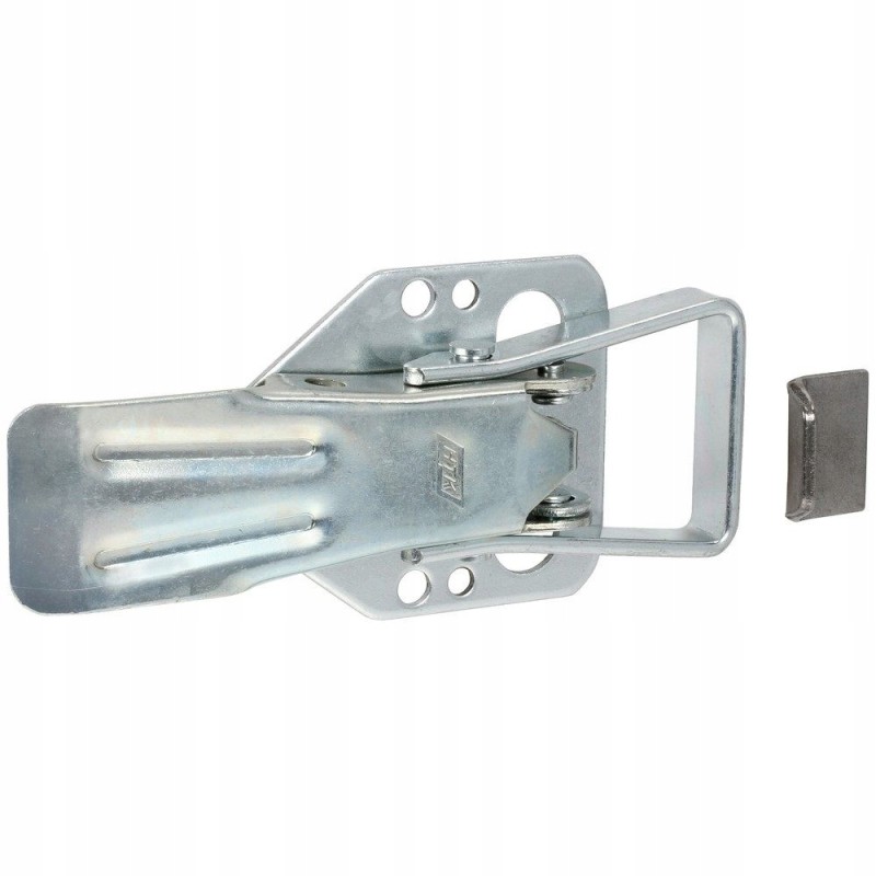 Side lock 180x80mm pv300201 right