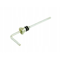 Mtz gearbox oil dipstick 701701415 701701410