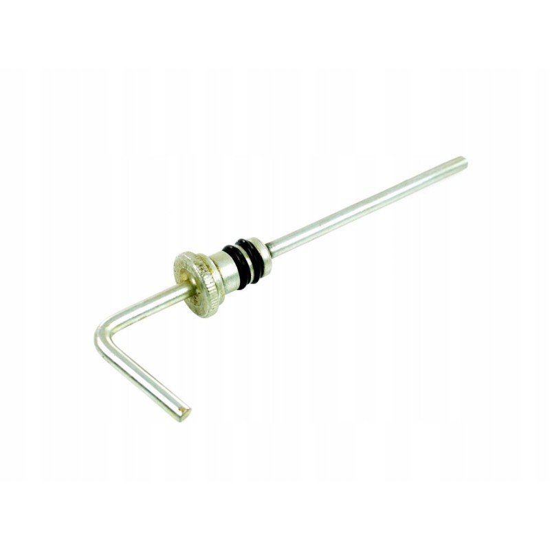 Mtz gearbox oil dipstick 701701415 701701410