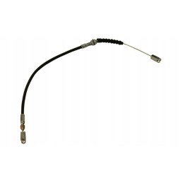 Gas cable massey ferguson 5420 5425 5430 5435