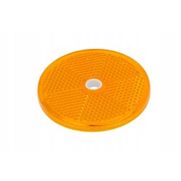 25033320 warning reflector