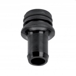 The tip of the Italian fi 25 chapter seals the distributor