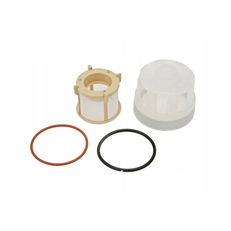 E11s03d29 engine fuel filter set