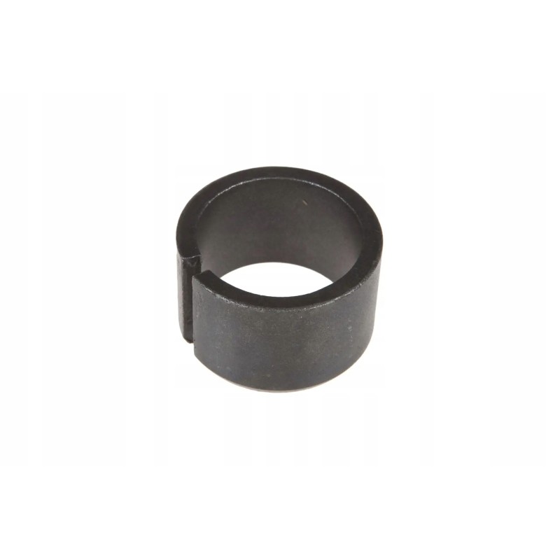 Lca64420 metal sleeve 30 x 38 x 25