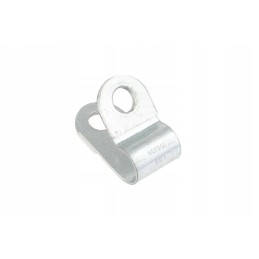 215403 0 pipe clamp 1 12 x 20 8 4