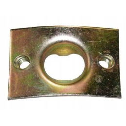 Bison lower finger clamp 5050040060