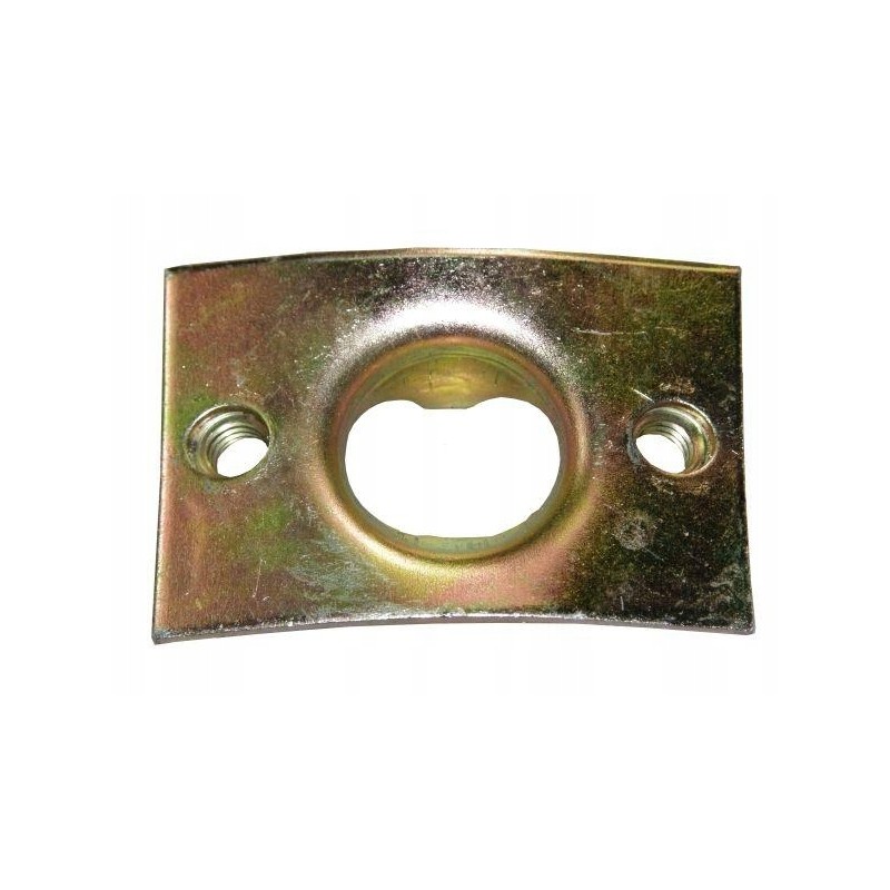 Bison lower finger clamp 5050040060