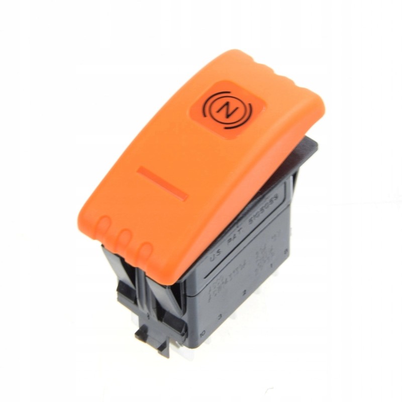 Brake switch mf acw143130a original