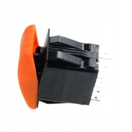 Brake switch mf acw143130a original