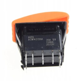 Brake switch mf acw143130a original