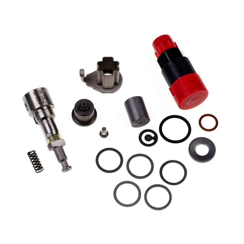 Hatz 1b20 injection pump 01322220