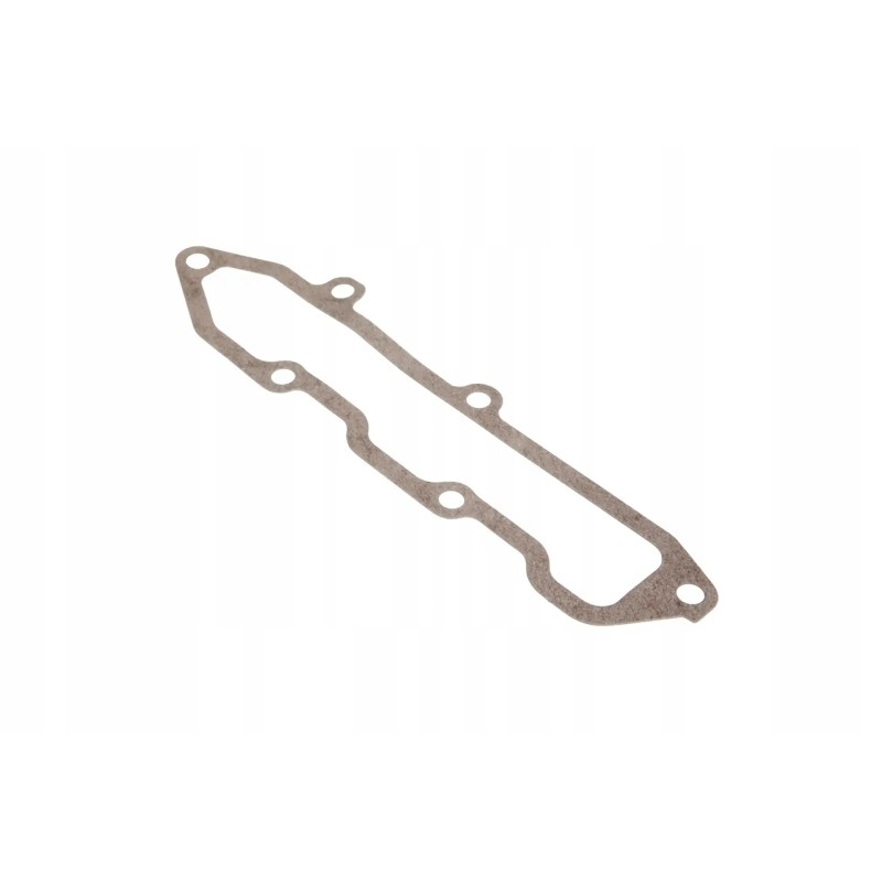 40225015 intake manifold gasket