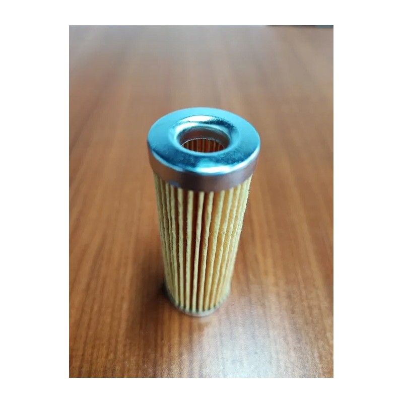 Fuel filter de 3100 86x29x13 kubota hinomoto