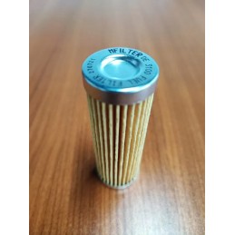 Fuel filter de 3100 86x29x13 kubota hinomoto