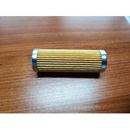 Fuel filter de 3100 86x29x13 kubota hinomoto