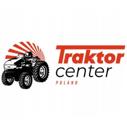 Fuel filter de 3100 86x29x13 kubota hinomoto