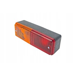 1400681300 rear combination lamp 12 24 v