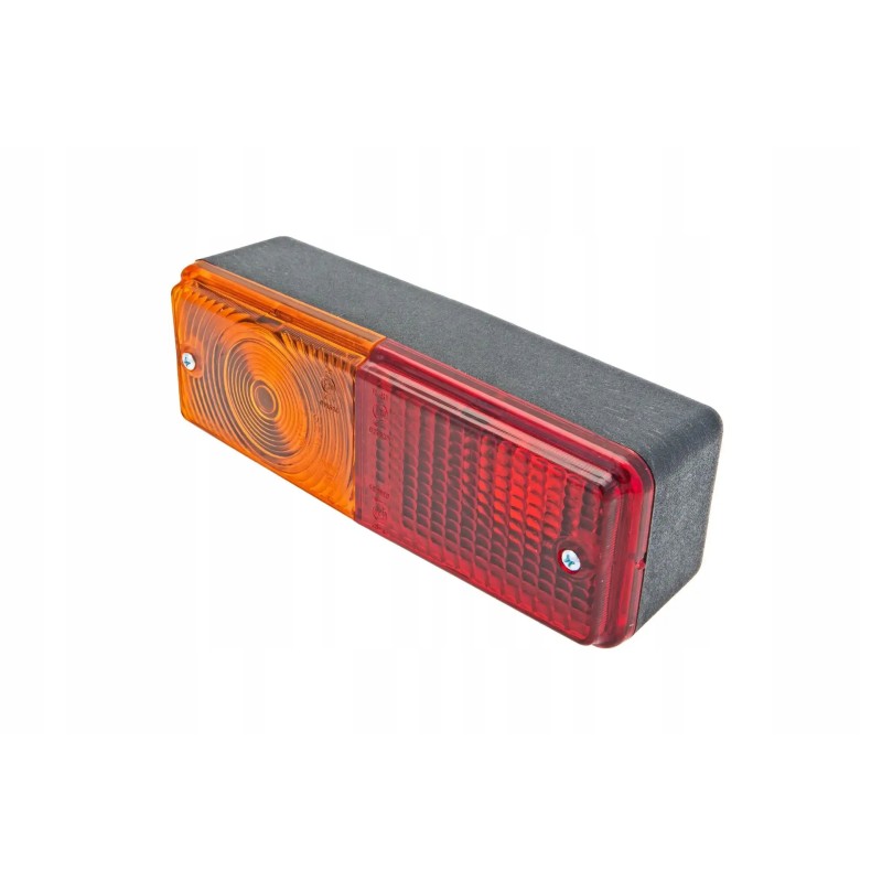 1400681300 rear combination lamp 12 24 v