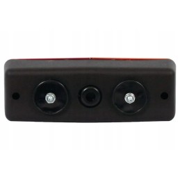 1400681300 rear combination lamp 12 24 v