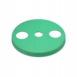 Traction roller protection shield anna 5644210120