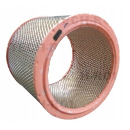Bison Record air filter insert AR200 Filton