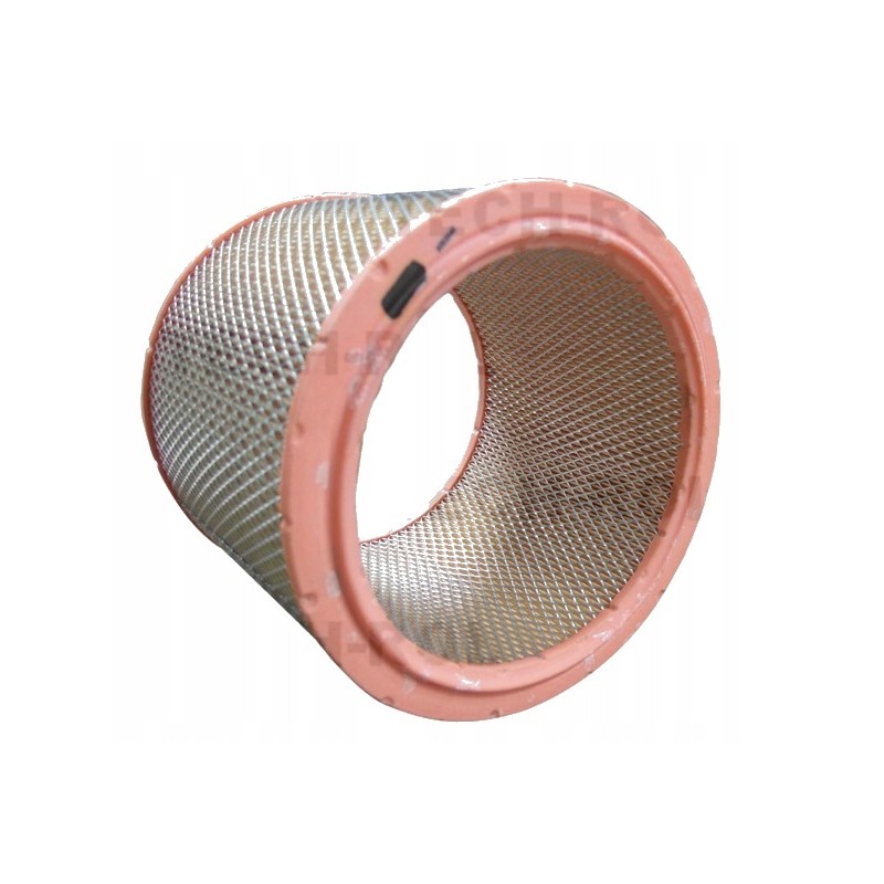 Bison Record air filter insert AR200 Filton