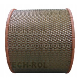 Bison Record air filter insert AR200 Filton