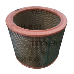 Bison Record air filter insert AR200 Filton