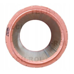 Bison Record air filter insert AR200 Filton