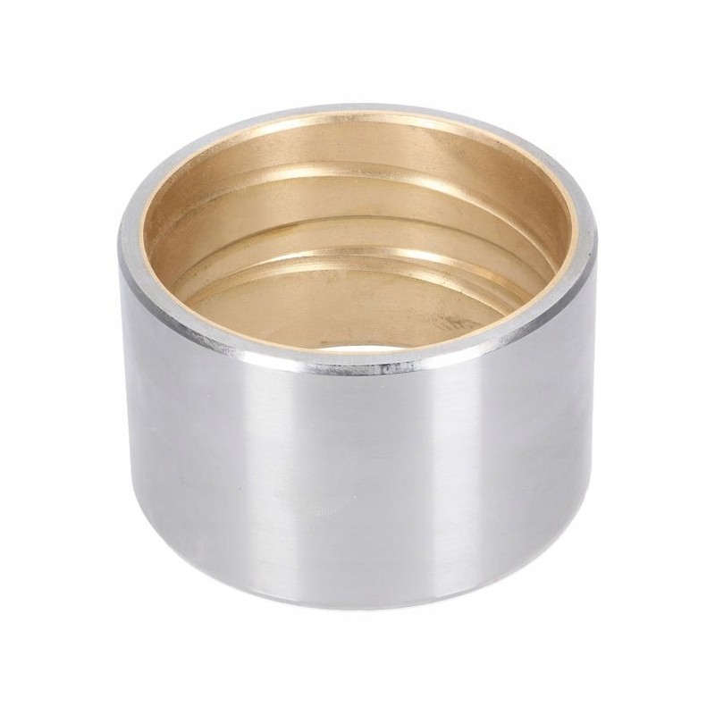 Volvo excavator sani bushing BL60 bl61 bl71 11884582