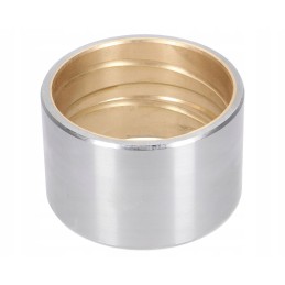 Volvo excavator sani bushing BL60 bl61 bl71 11884582