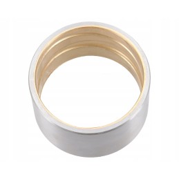 Volvo excavator sani bushing BL60 bl61 bl71 11884582