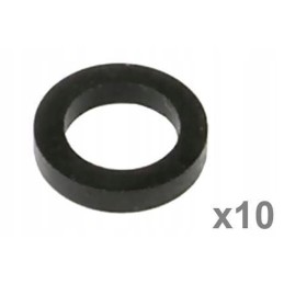 Vpa2203 valve seal