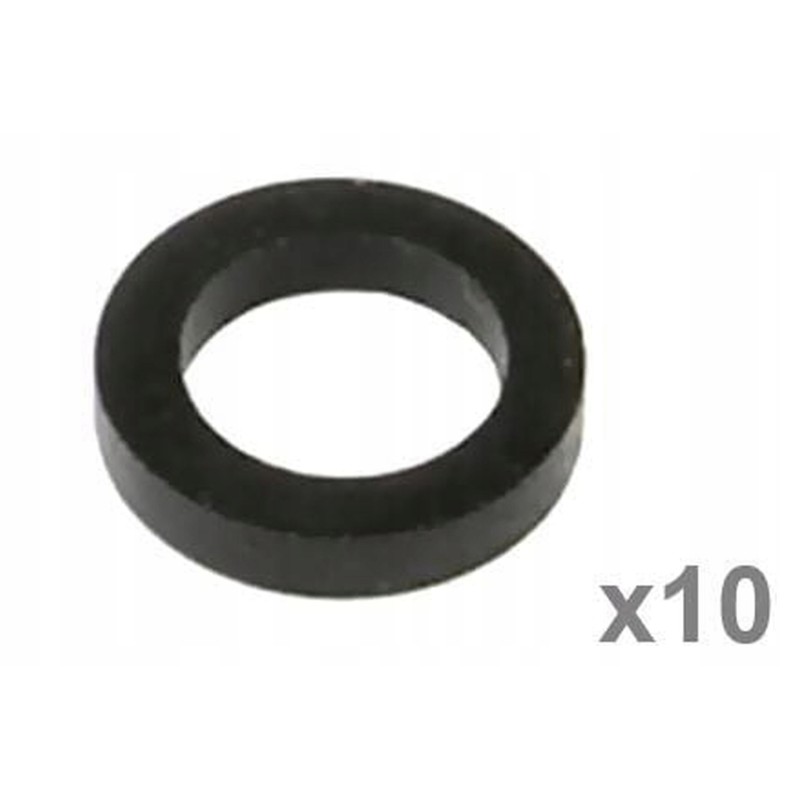 Vpa2203 valve seal