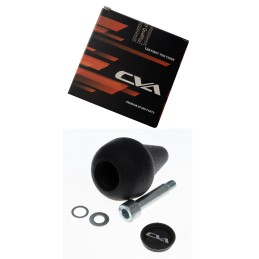 Steering knob cva