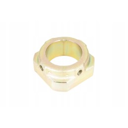 647760 0 cam struggle upper d40