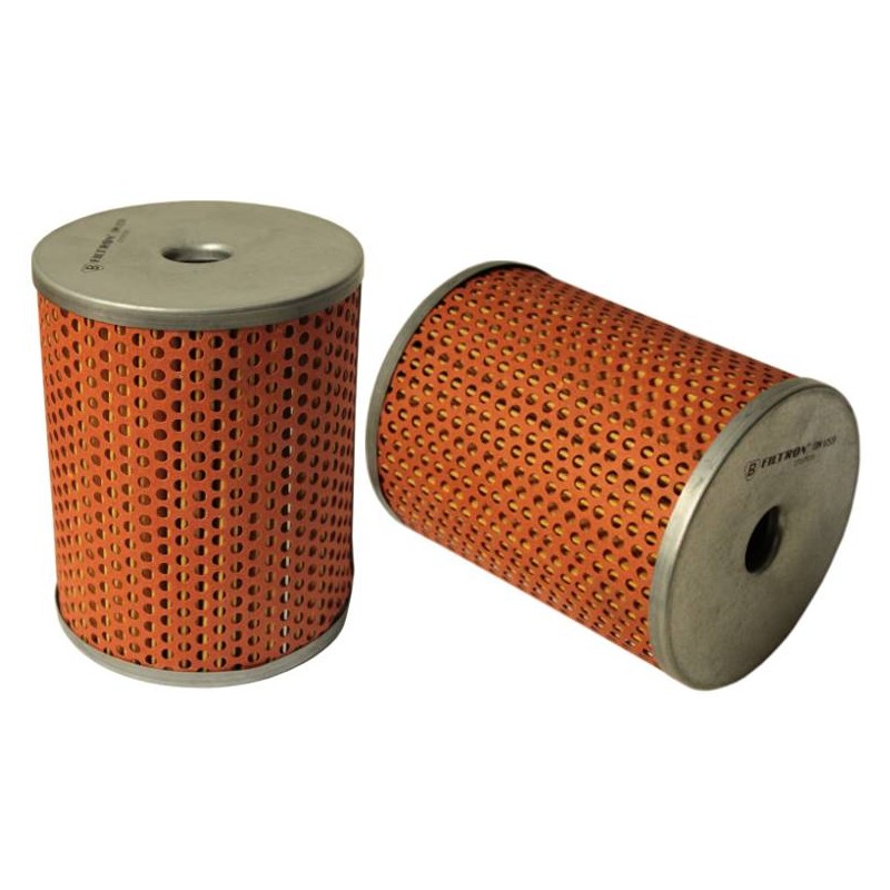 Oil filter filtron om659 equivalent to wo1047