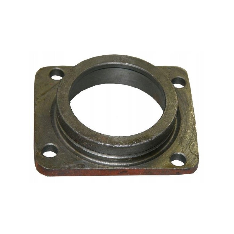 Bison bearing housing 5040170040