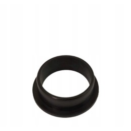 Teflon sleeve with collar 008553 008553 0