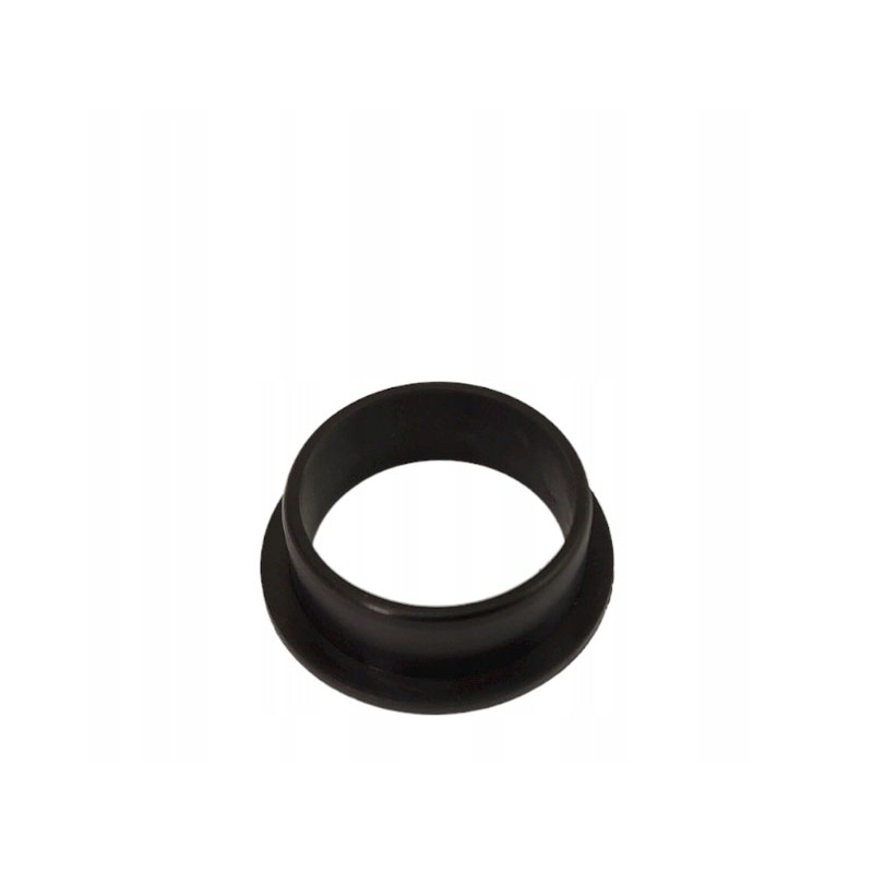 Teflon sleeve with collar 008553 008553 0