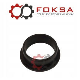 Teflon sleeve with collar 008553 008553 0